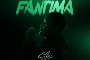 S Bio - Fantima Mp3 Download
