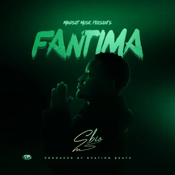 S Bio - Fantima Mp3 Download